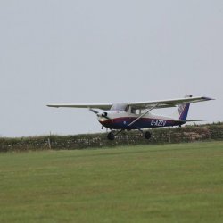 Model Air Show 2016